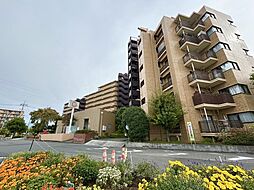 ライオンズガーデン東大宮弐番館