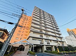 ロールシティ白岡