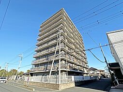 ヴァンベール新白岡