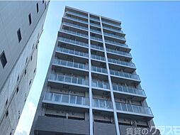 エスリードレジデンス大阪WEST