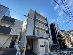 ＣＡＳＡ　ＯＶＥＳＴ