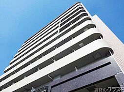 スプランディッドI