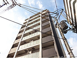 ＳＤグランツ新大阪