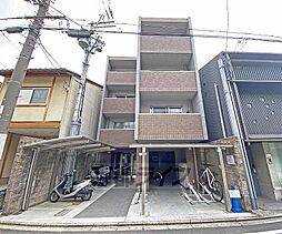ＲＯＯＴＳ二条城南
