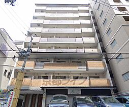 Ｗｉｔｈ京Ｓｅａｓｏｎｓ