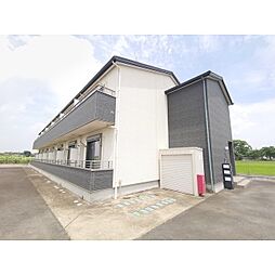 T-アドラブール