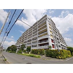 ガリレオプレイス