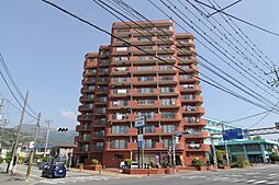 エクセレントプラザ湯河原8番館