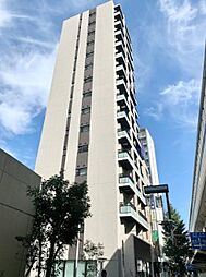 MODIER KOMAZAWA
