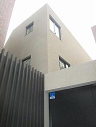 ポラスト代々木