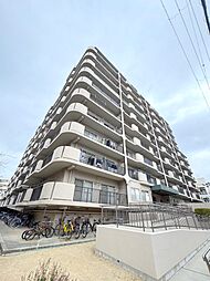 アイビーハイツ野里