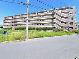 アーバンシティ大岡弐番館