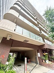 サンマンション江坂