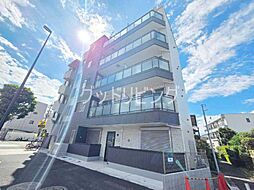 ｂＣＡＳＡ金町ＥＡＳＴ