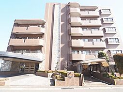 アメニティ曽根