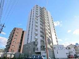 エスリード野洲グラセント