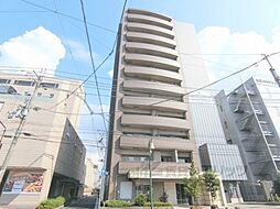 O・Hプラザアウル