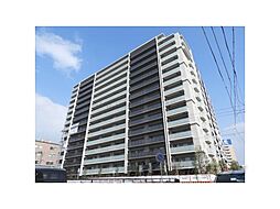 プラウド近江八幡