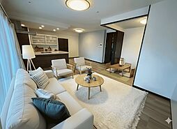 グランドパレス行橋駅前ザ・テンス