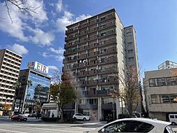 パソナール博多