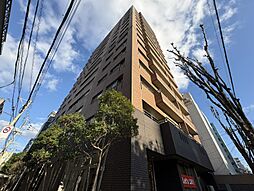 アクタス渡辺通パークシティ