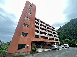 湯川山リゾートハイツ