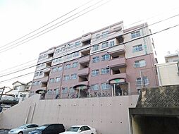 エメラルドマンション篠崎八幡前