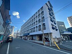 ブルーハイツ枝光