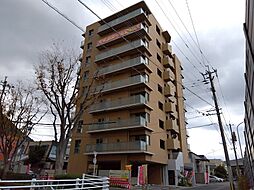以和貴マンション須賀町