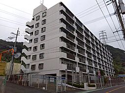 和布刈スカイマンション2番館