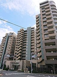 アクアサージュ大手町