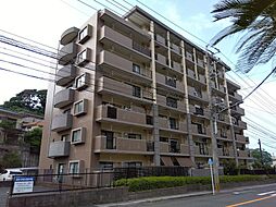 ミリオンコーポラス谷町