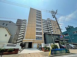 リヴィエール戸畑