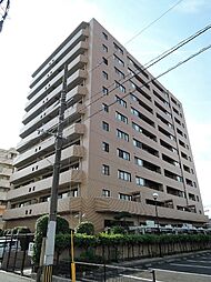 ダイアパレス桃園公園