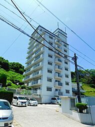 パークヒル丸山