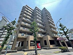 イマージュグランシュクセ下到津