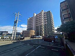 サンパーク赤間