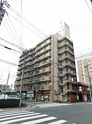 トーカンマンション三萩野