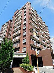 サンライフ片野