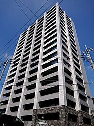 サンパーク小倉城内EXIA