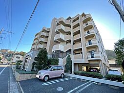 エクレール老松公園