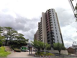 サンパーク鉄王