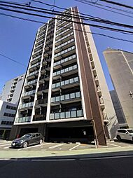 サンレリウス黒崎駅ネクスト