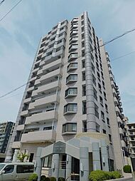 ホワイトキャッスル戸畑