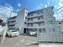 リビオン下富野