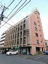 山内グリーンパレス三萩野