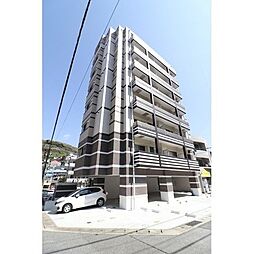 プリマグラシア