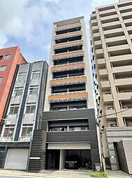 ナインティーン未夏（馬町）