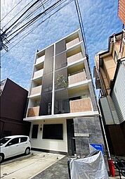 Ｂｒｉｌｂｒｕｇ