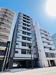 Forbis馬町